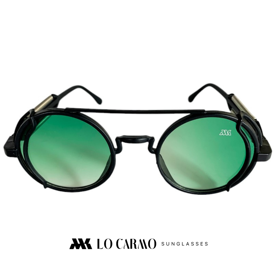 ÓCULOS DE SOL - AIR LOOP