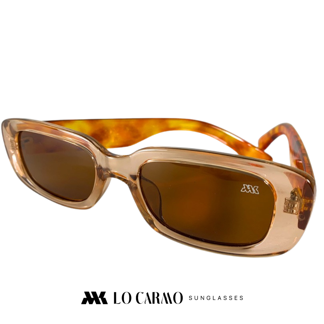 ÓCULOS DE SOL - SPECTRA