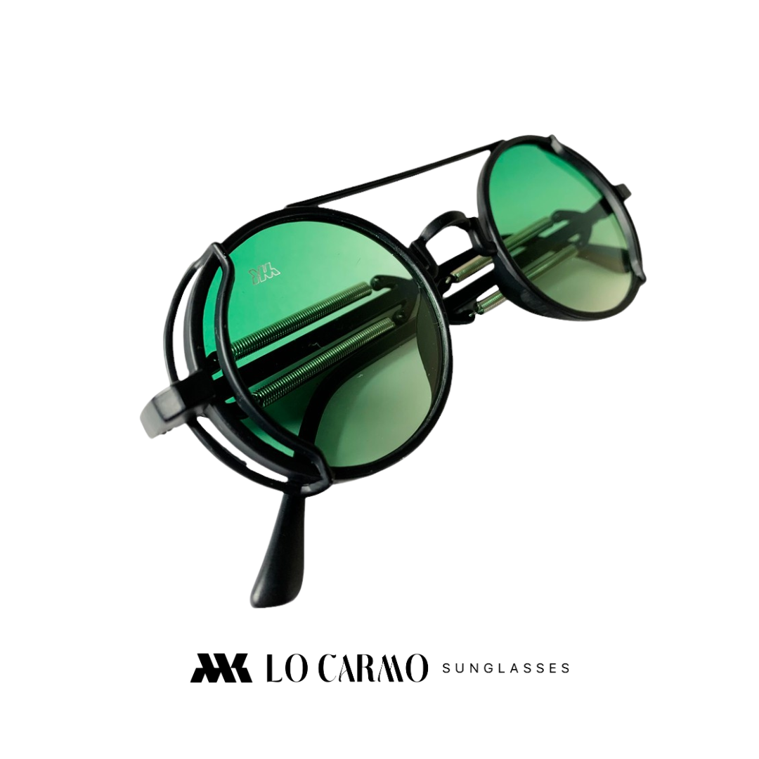 ÓCULOS DE SOL - AIR LOOP