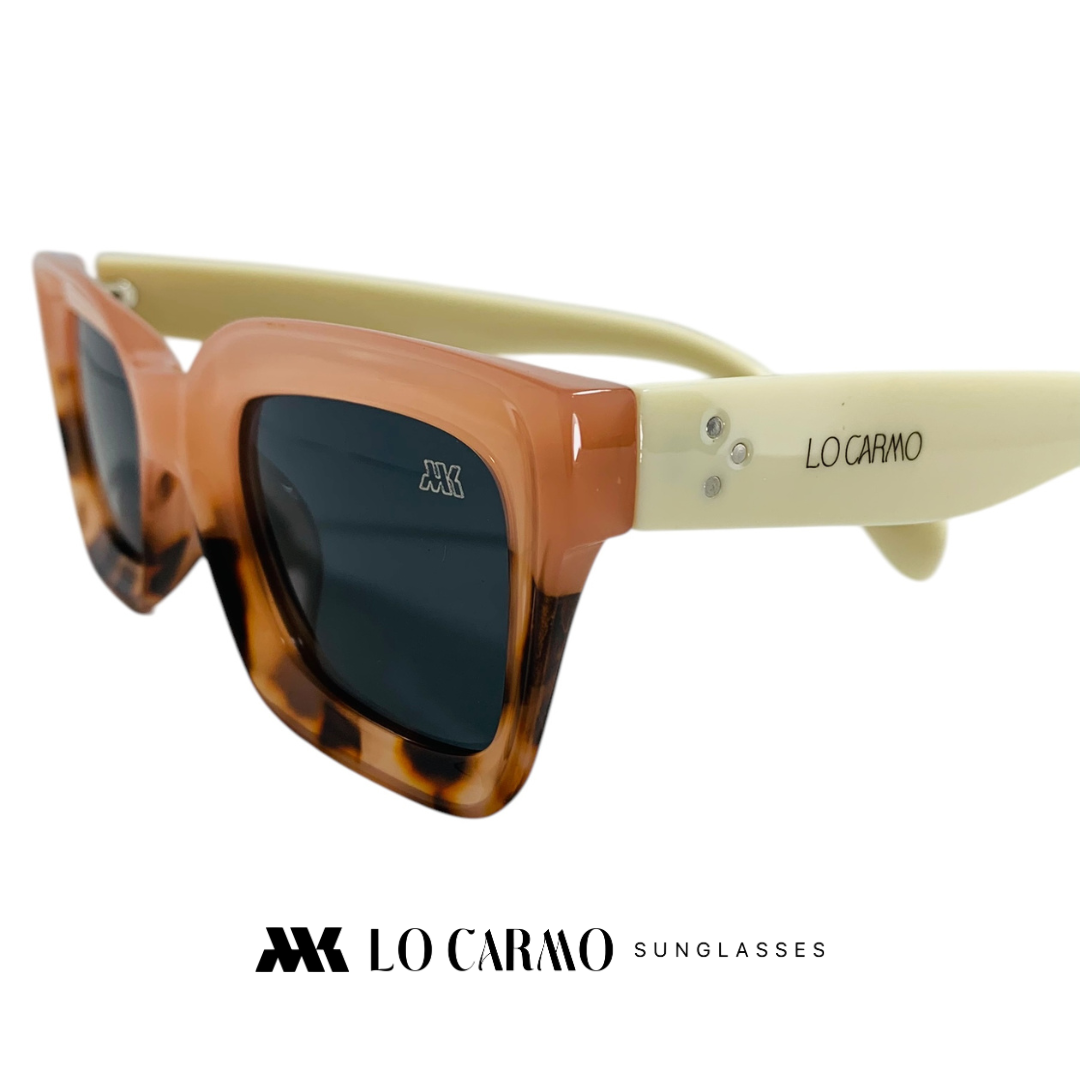 ÓCULOS DE SOL - COLOR POP