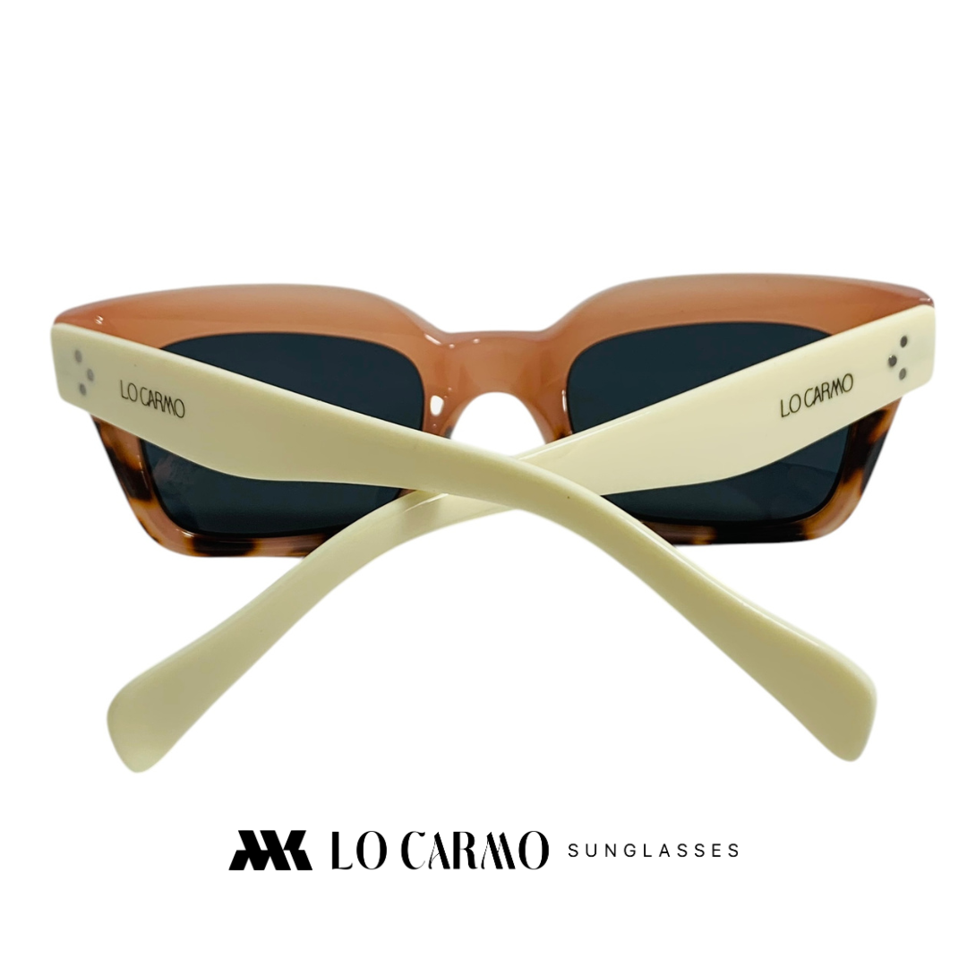 ÓCULOS DE SOL - COLOR POP