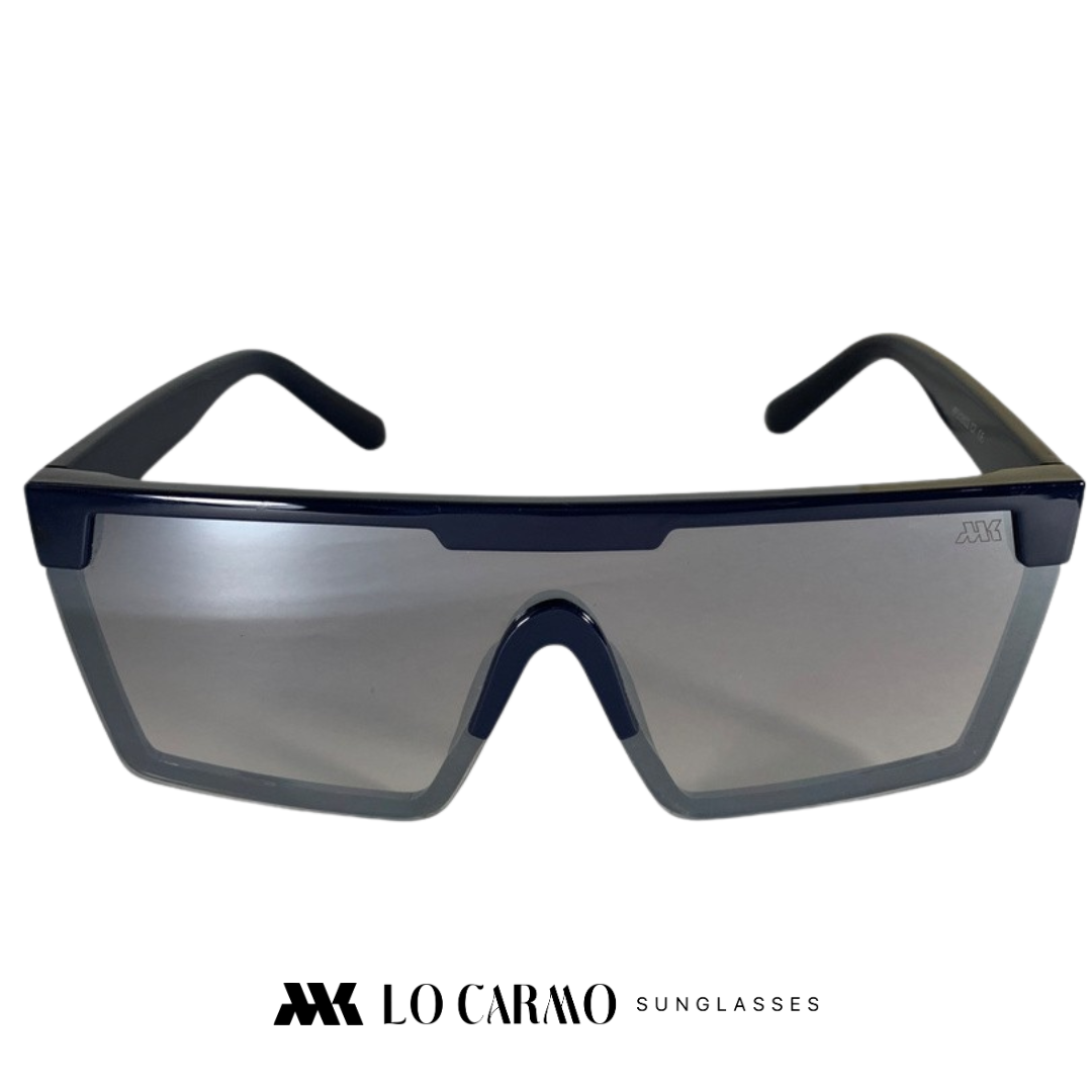 ÓCULOS DE SOL - CYBER DANCE