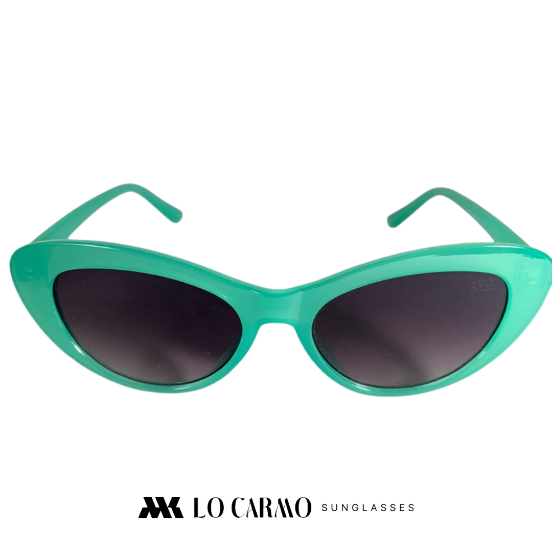 ÓCULOS DE SOL - KITTEN