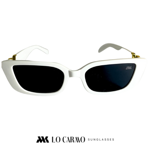 ÓCULOS DE SOL - V-LINE