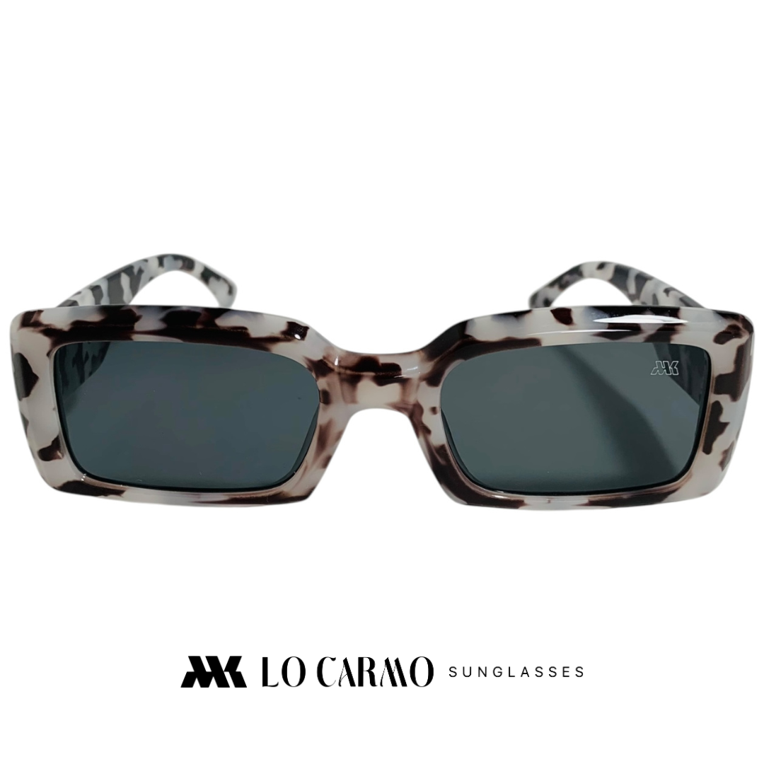 ÓCULOS DE SOL - DARA