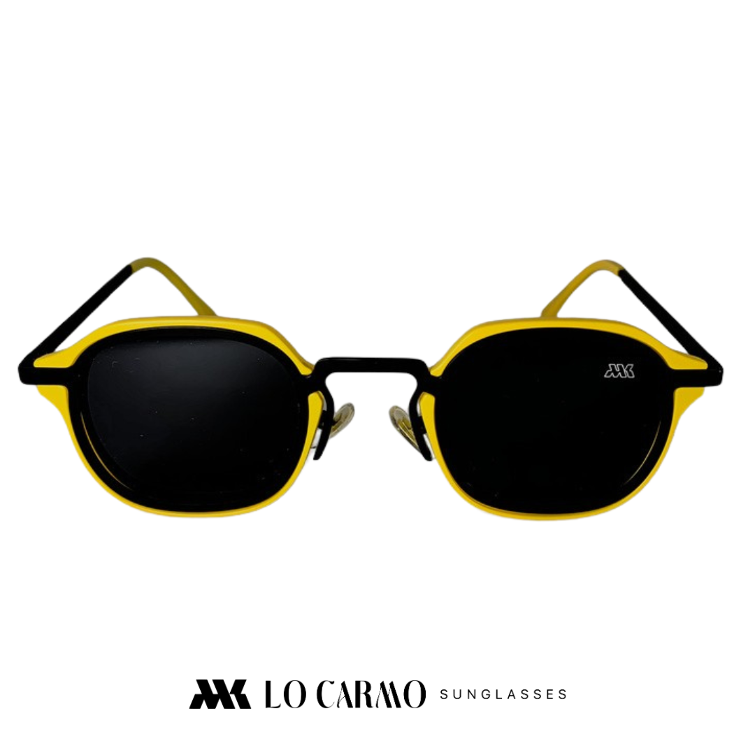 ÓCULOS DE SOL - REFLECT