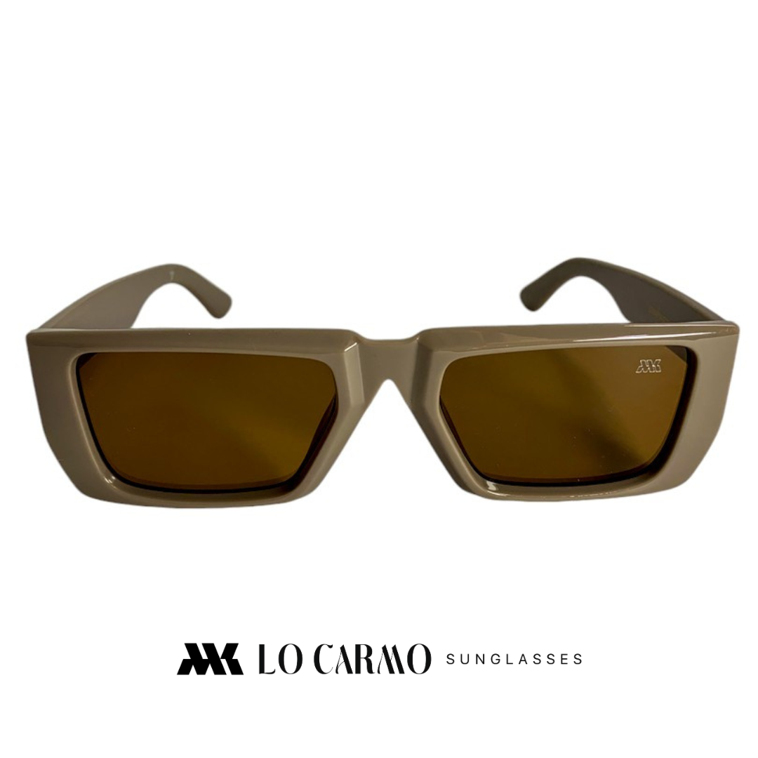 ÓCULOS DE SOL - IMPACT