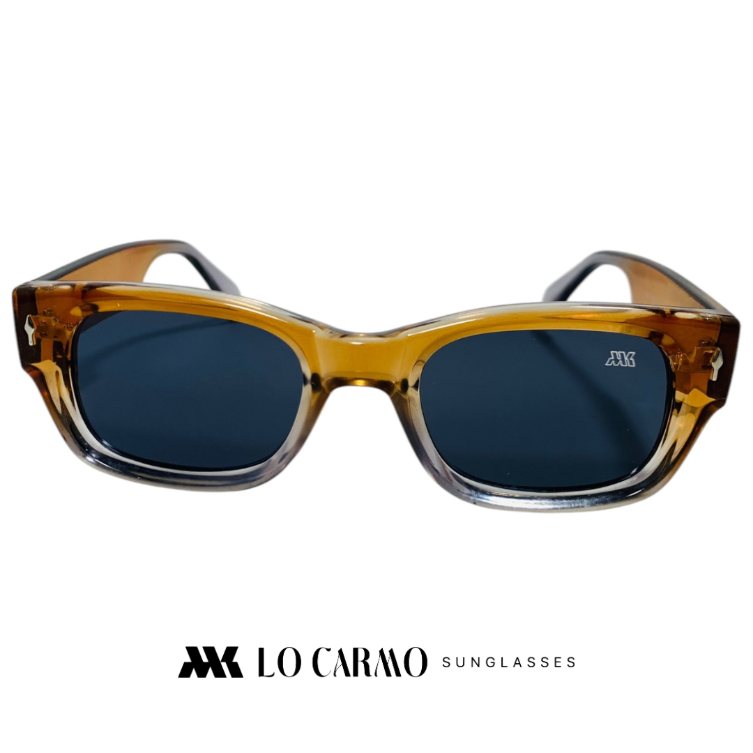 ÓCULOS DE SOL - KAYROZ