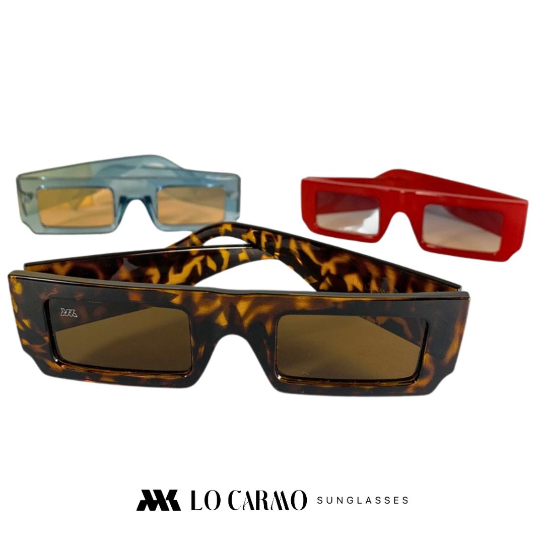 ÓCULOS DE SOL - TIME FRAME