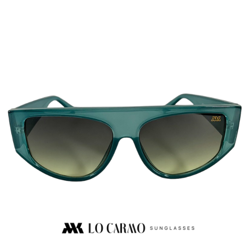 ÓCULOS DE SOL - MADE