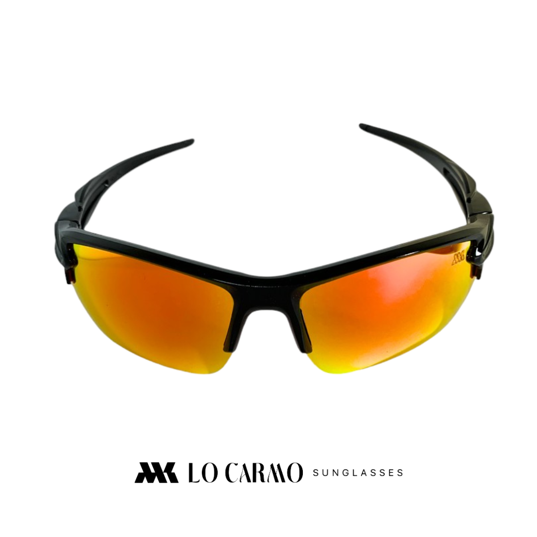 ÓCULOS DE SOL - STRIKE VISION