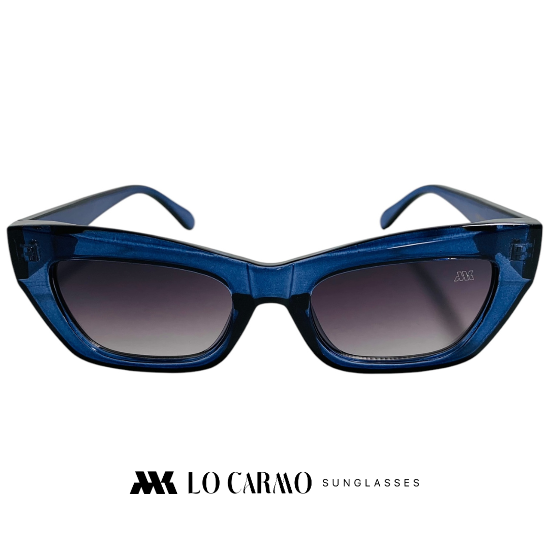 ÓCULOS DE SOL - CAT BLUED