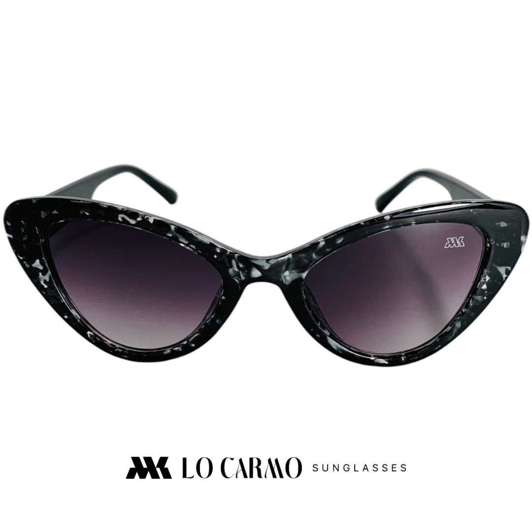 ÓCULOS DE SOL - SOPHIS CAT