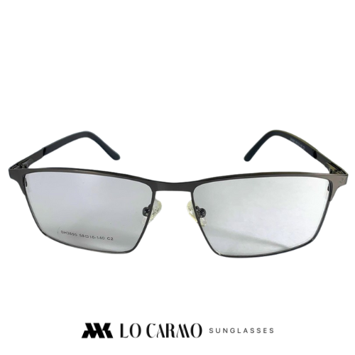 ÓCULOS DE SOL - EASY CLIP 1.0