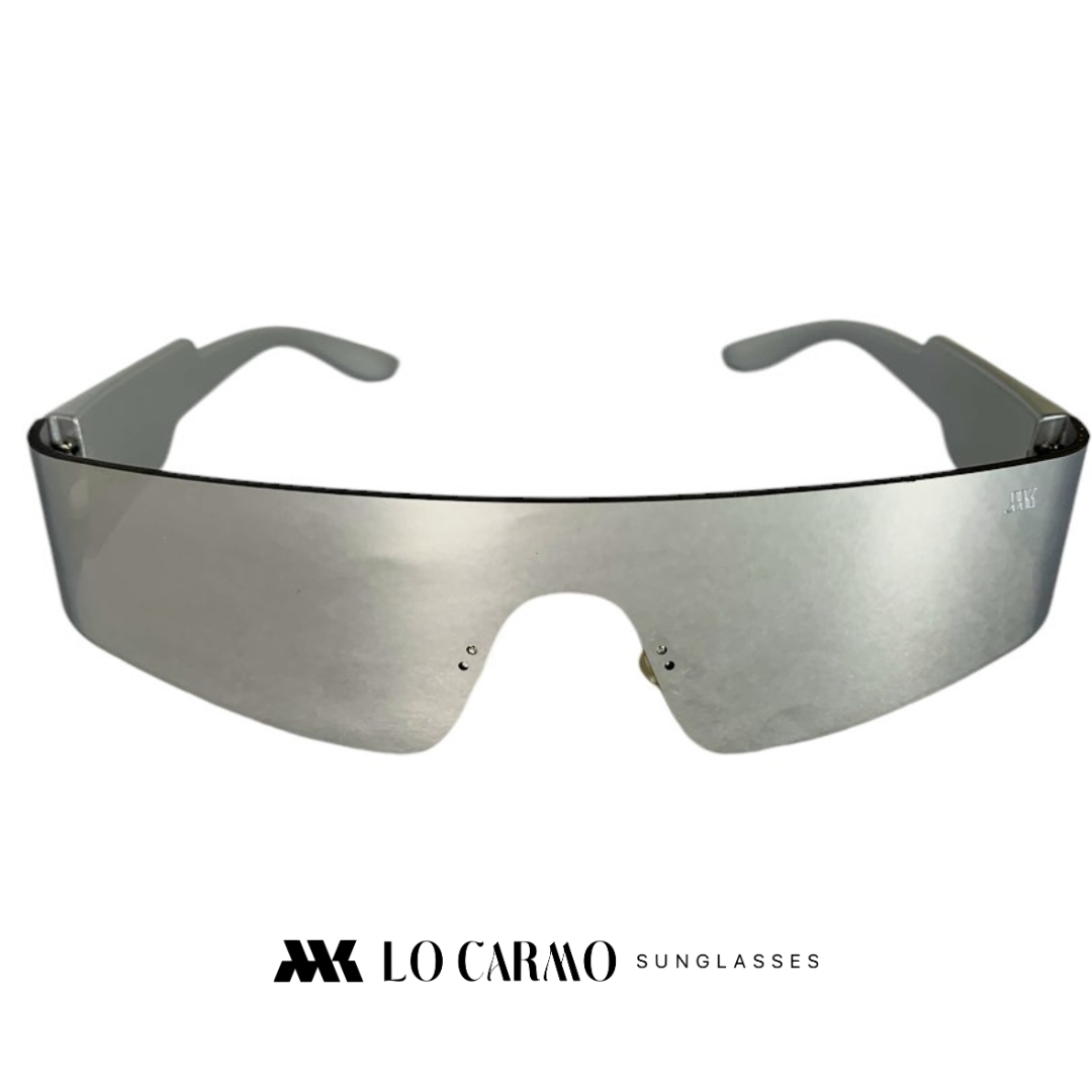 ÓCULOS DE SOL - CYBER FINE