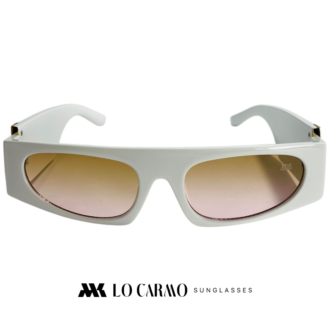 ÓCULOS DE SOL - DAY LIGHT