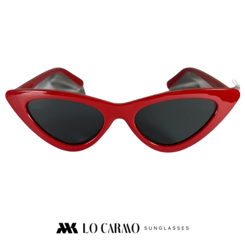 ÓCULOS DE SOL - RUBI