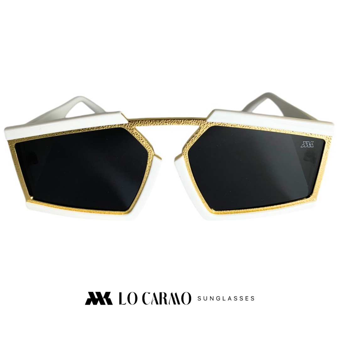 ÓCULOS DE SOL - LO BOMB