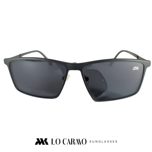 ÓCULOS DE SOL - EASY CLIP 1.0