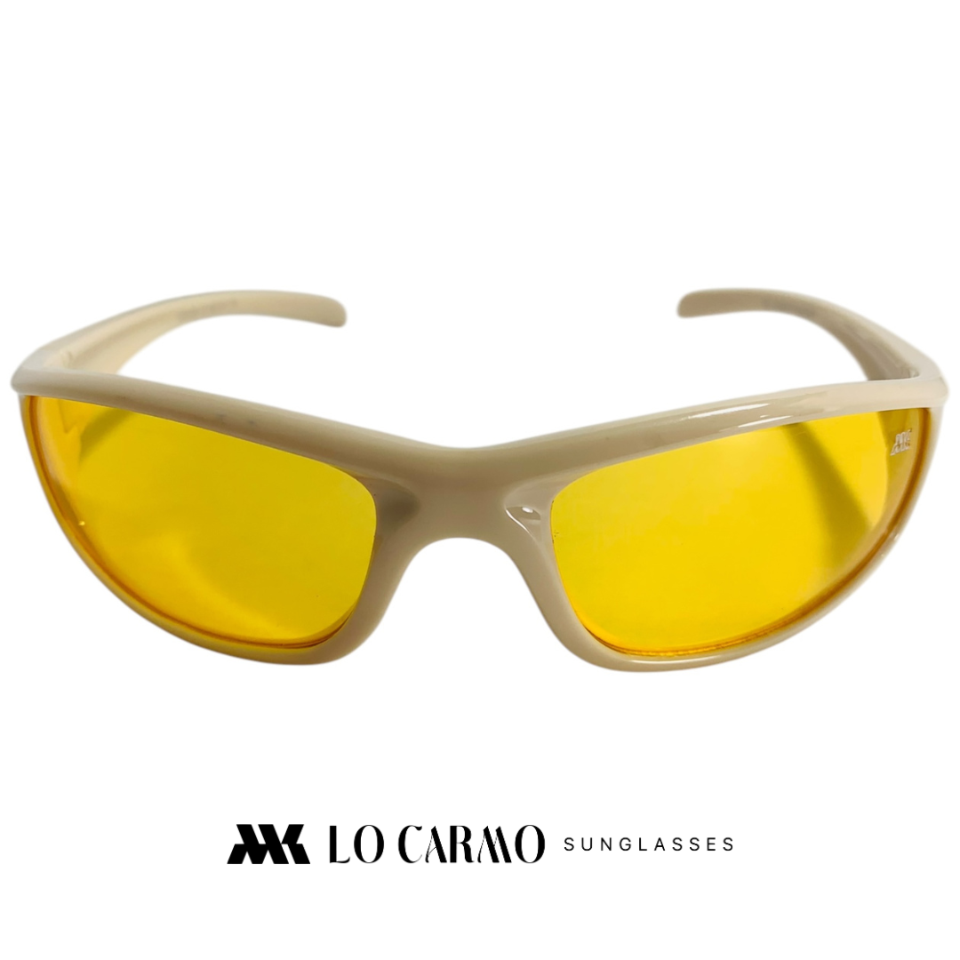 ÓCULOS DE SOL - YELLOW JACKET