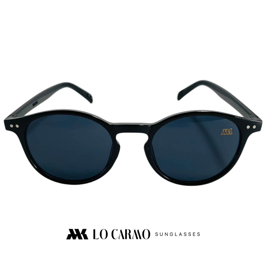 ÓCULOS DE SOL - BANNE