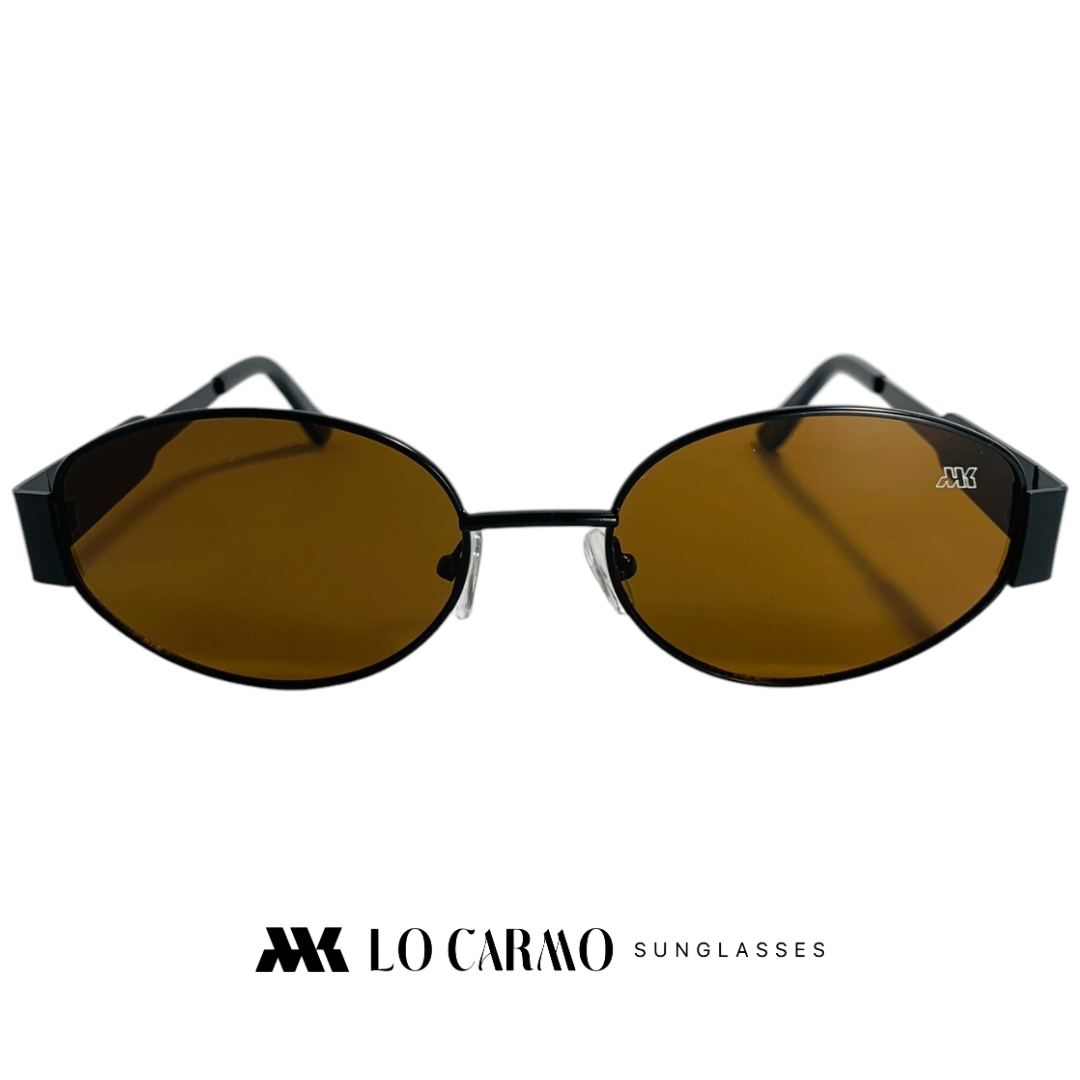 ÓCULOS DE SOL - BOB GLAM