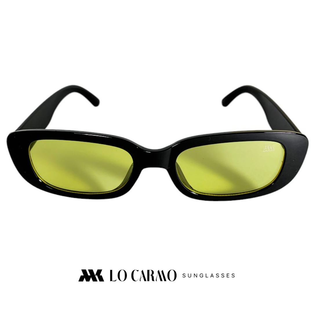 ÓCULOS DE SOL - SPECTRA