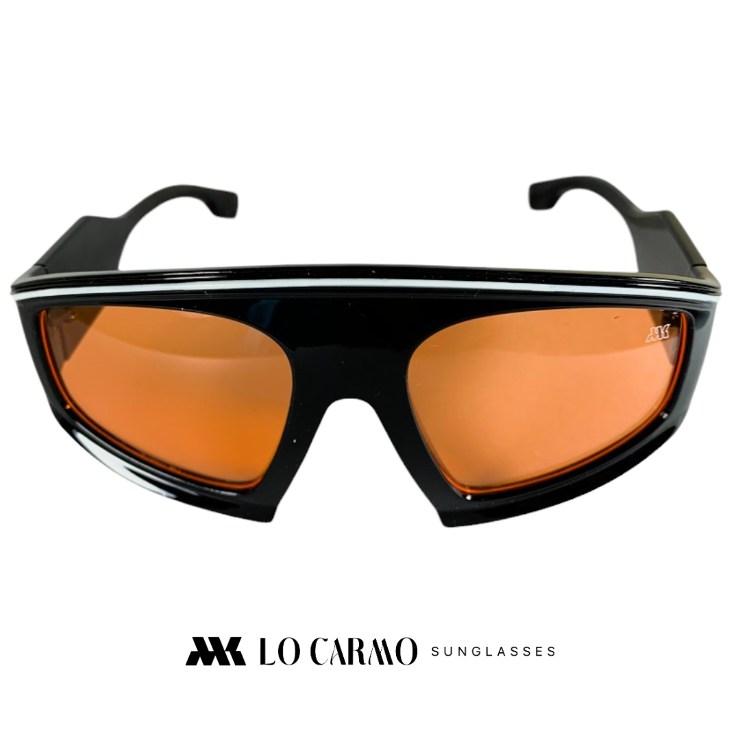 ÓCULOS DE SOL - SNOW