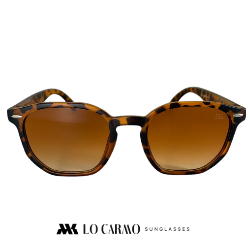 ÓCULOS DE SOL - SOLAR SAVANNA