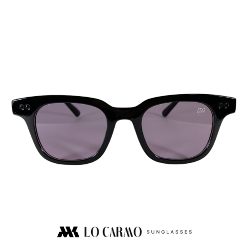 ÓCULOS DE SOL - LO CHUNCKY