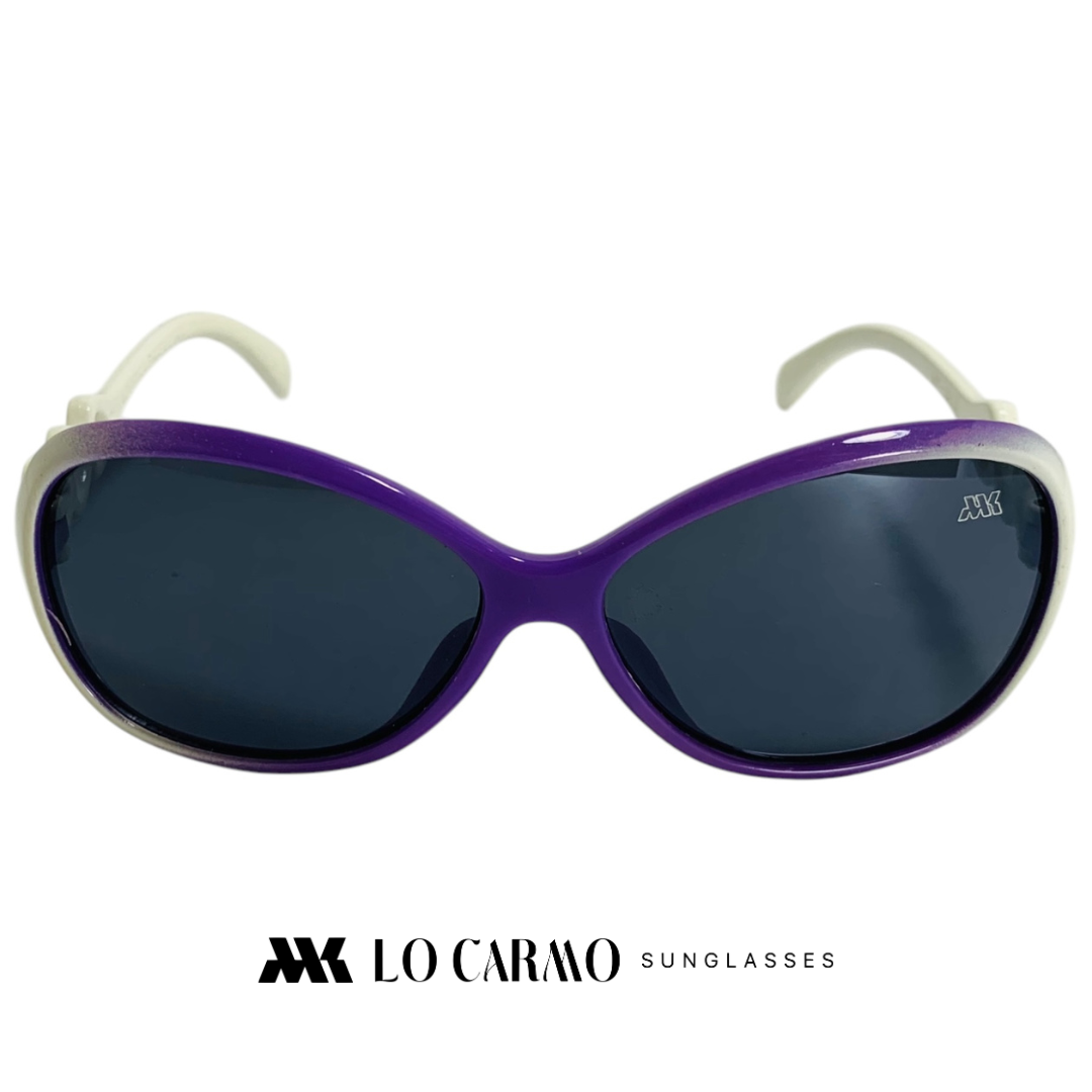 ÓCULOS DE SOL - LUCY