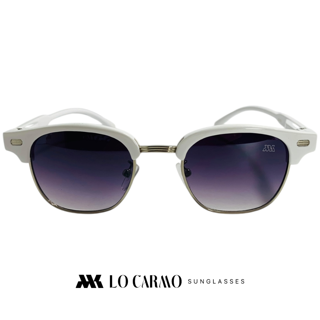 ÓCULOS DE SOL - KID WAY