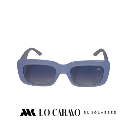 ÓCULOS DE SOL - SEPTA-V