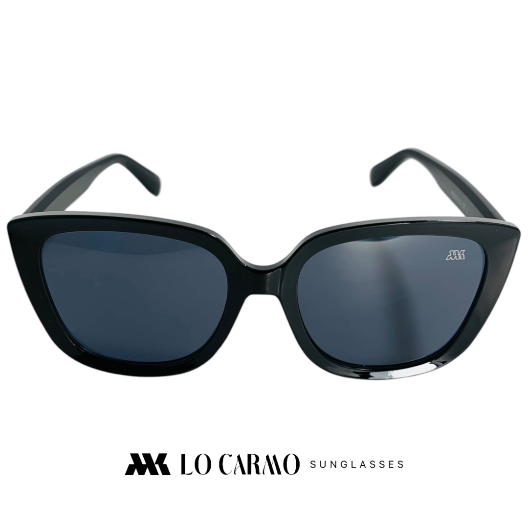 ÓCULOS DE SOL - RADIANT CAT