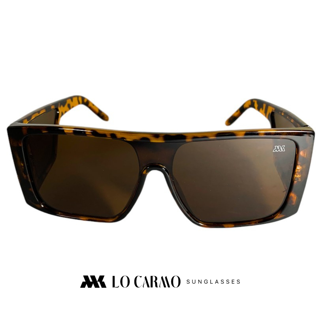 ÓCULOS DE SOL - OVER NIGHT