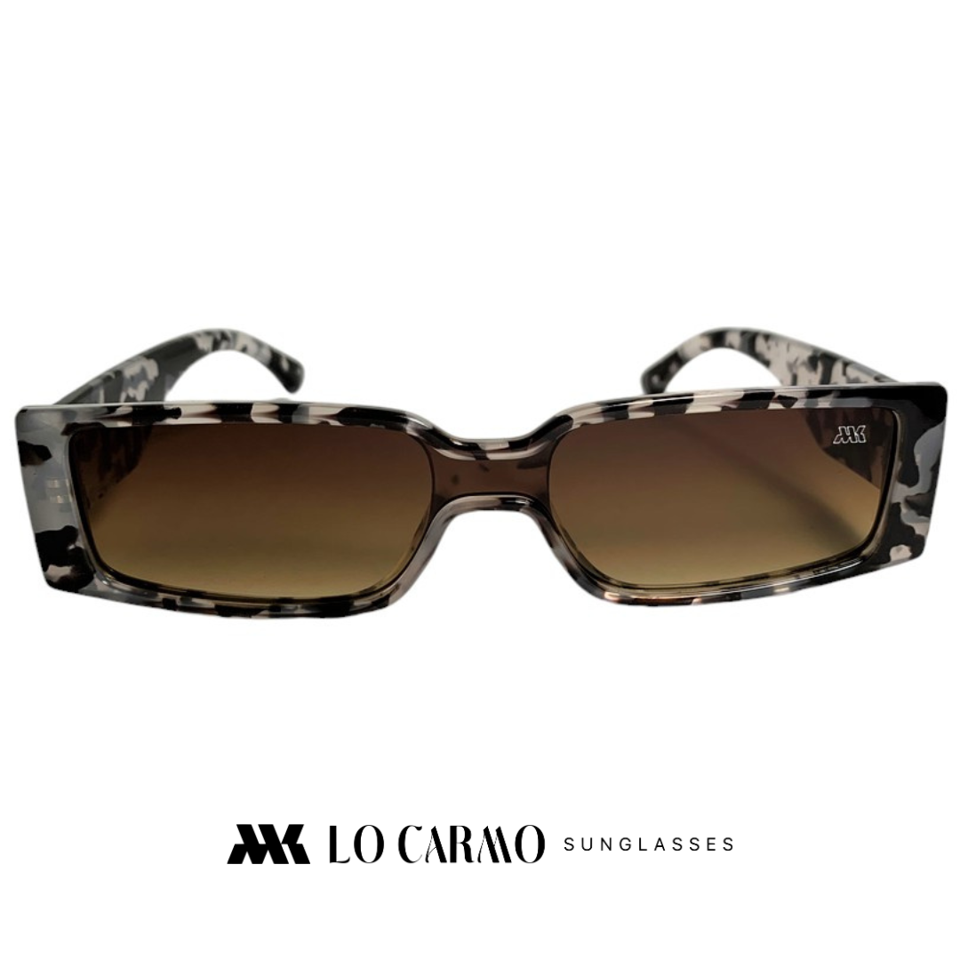 ÓCULOS DE SOL - ALLURE