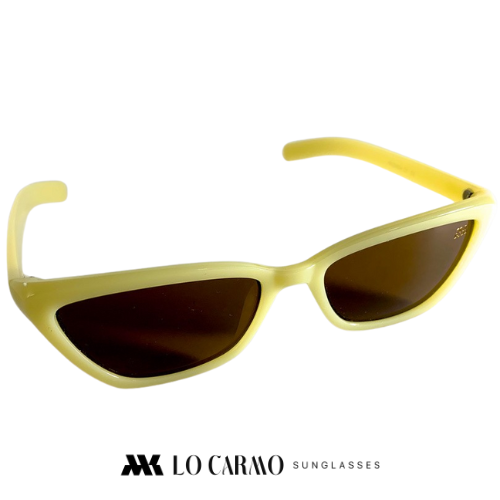 ÓCULOS DE SOL - CAT VIBE