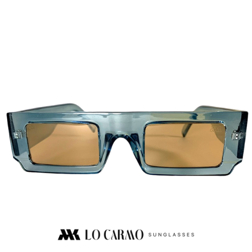 ÓCULOS DE SOL - TIMEFRAME