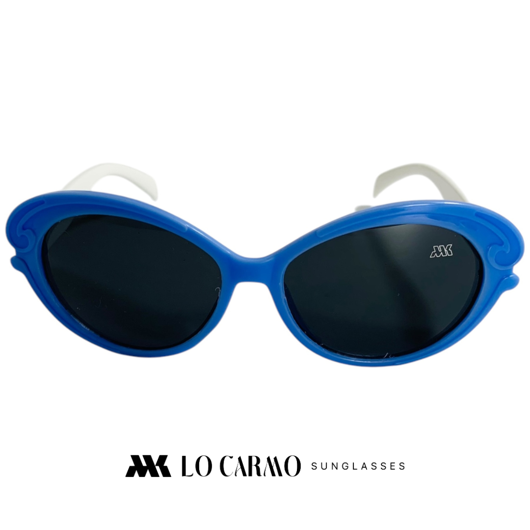 ÓCULOS DE SOL - SINDY