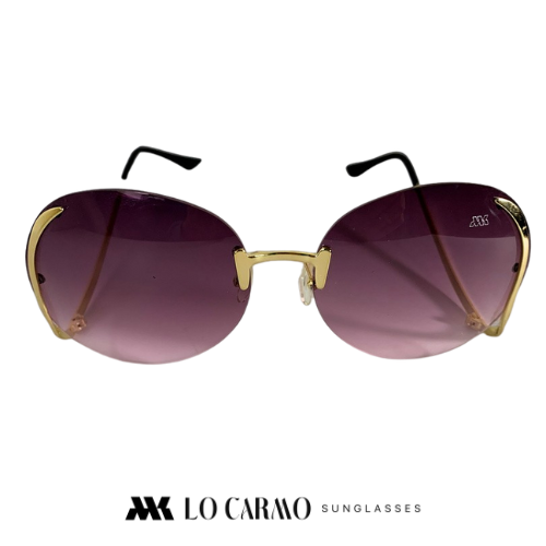 ÓCULOS DE SOL - RETRO FLIP