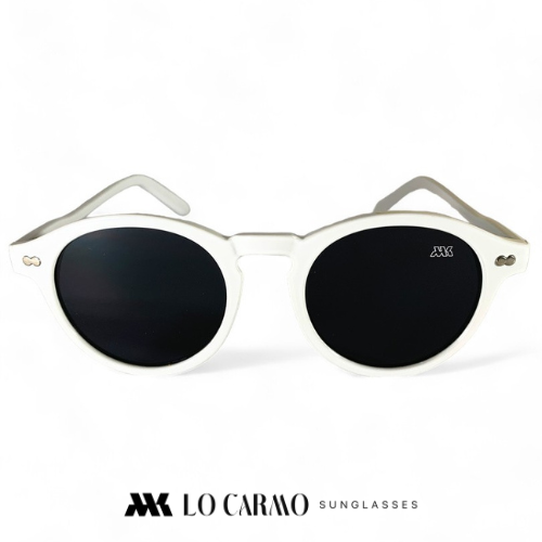 ÓCULOS DE SOL - DUALITY