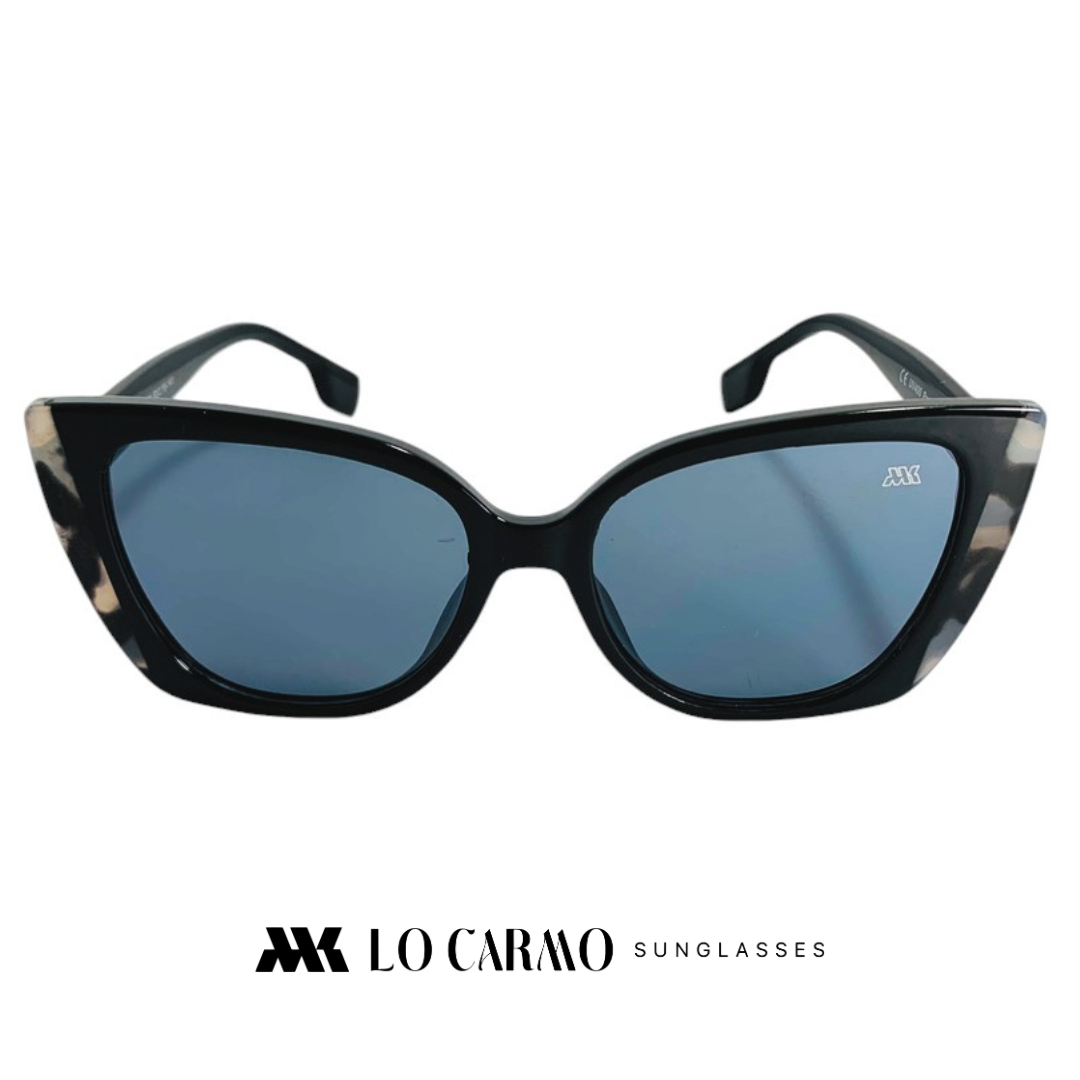 ÓCULOS DE SOL - ESPECIAL CAT