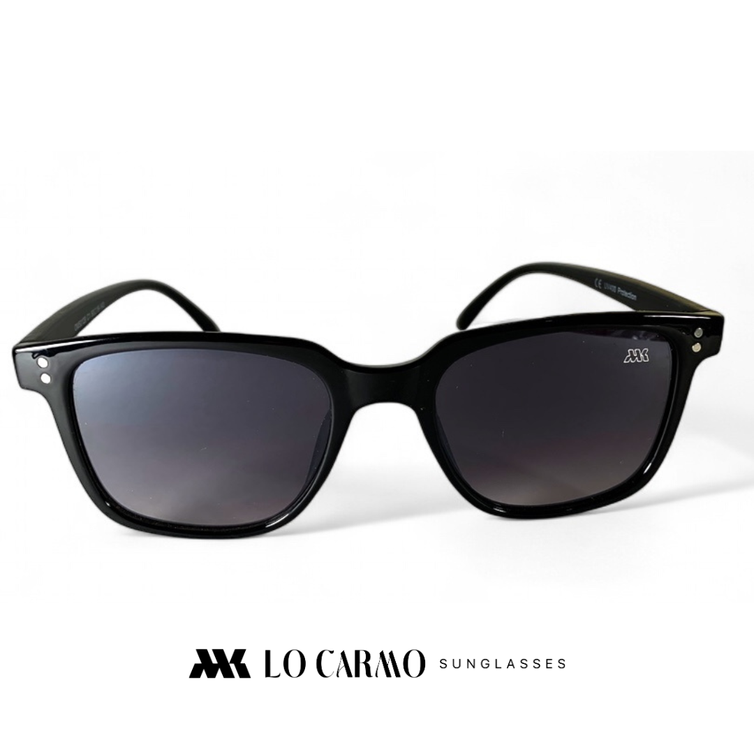 ÓCULOS DE SOL - REFINE