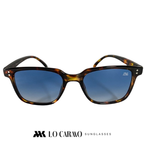 ÓCULOS DE SOL - REFINE