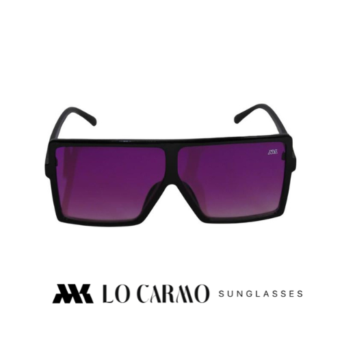 ÓCULOS DE SOL - ENIGMA