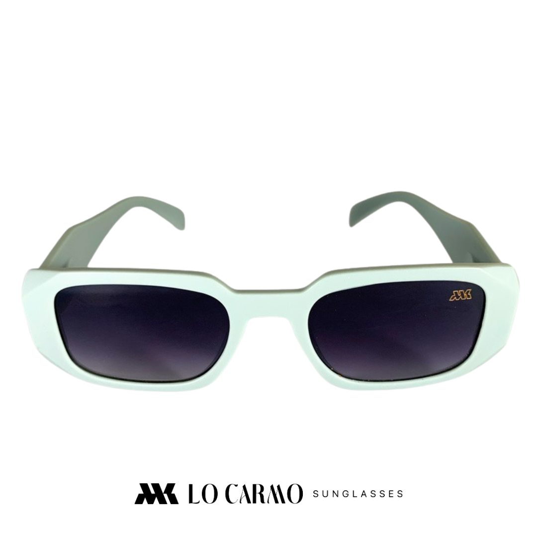 ÓCULOS DE SOL - GRAY