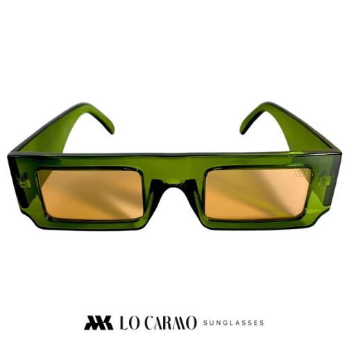 ÓCULOS DE SOL - RETRO VIEW