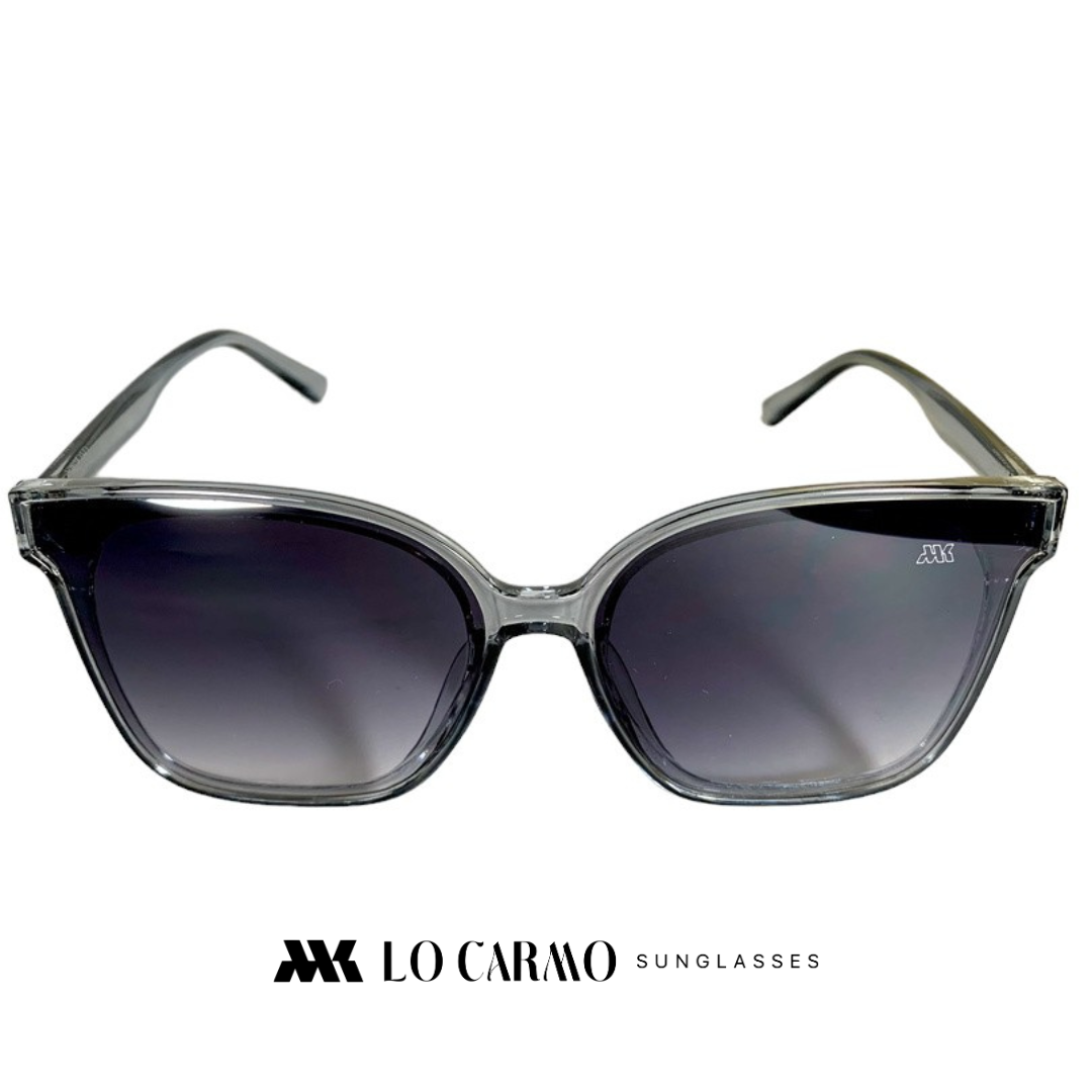 ÓCULOS DE SOL - SHINE