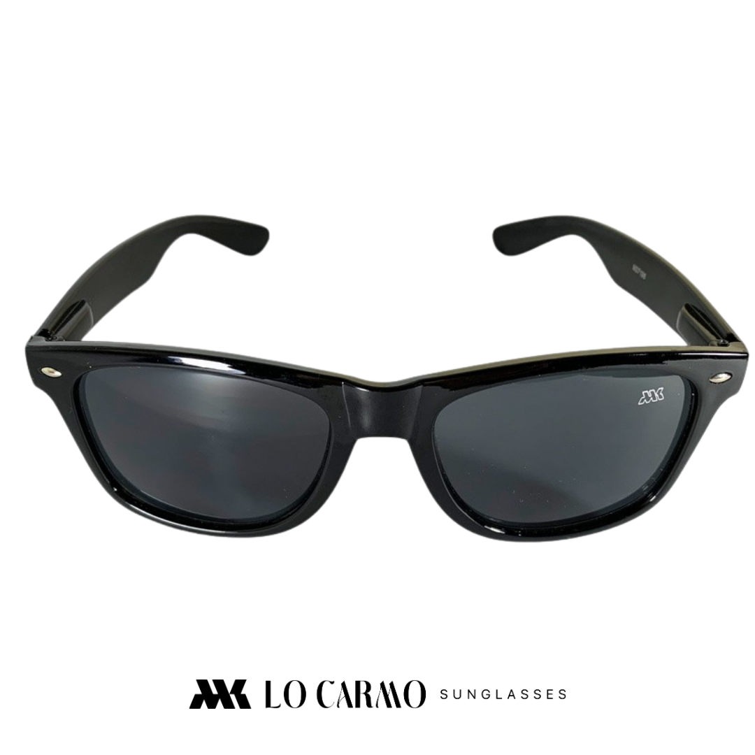 ÓCULOS DE SOL - SAY