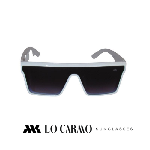 ÓCULOS DE SOL - CYBER CORE